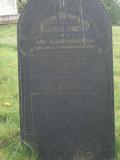 image of grave number 833595